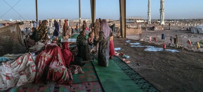 الأمم المتحدة: الأعمال العدائية ترفع أسعار الوقود والسلع في دارفور وكردفان والأسر الأضعف تدفع الثمن