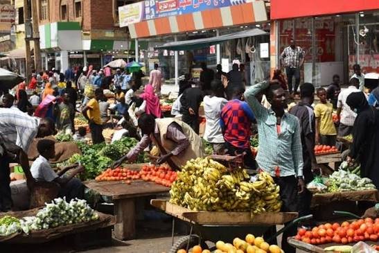 images-1 فجوة مرعبة بين المدن والريف.. التضخم الحضري 40.35% والريفي 21.18% والجهاز المركزي للإحصاء يكشف الأسباب